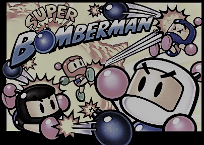 super-bomberman-usa.new.png